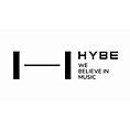 Hybe Corporation